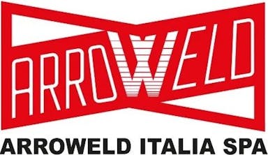 Arroweld